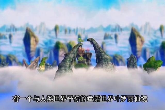 探索农作物秸秆综合利用新模式 杭州“秸”尽所能变“废”为宝
