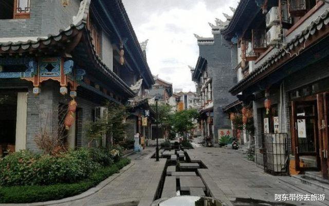 欠钱的人突然去世了，钱还能要回来吗？游戏画面