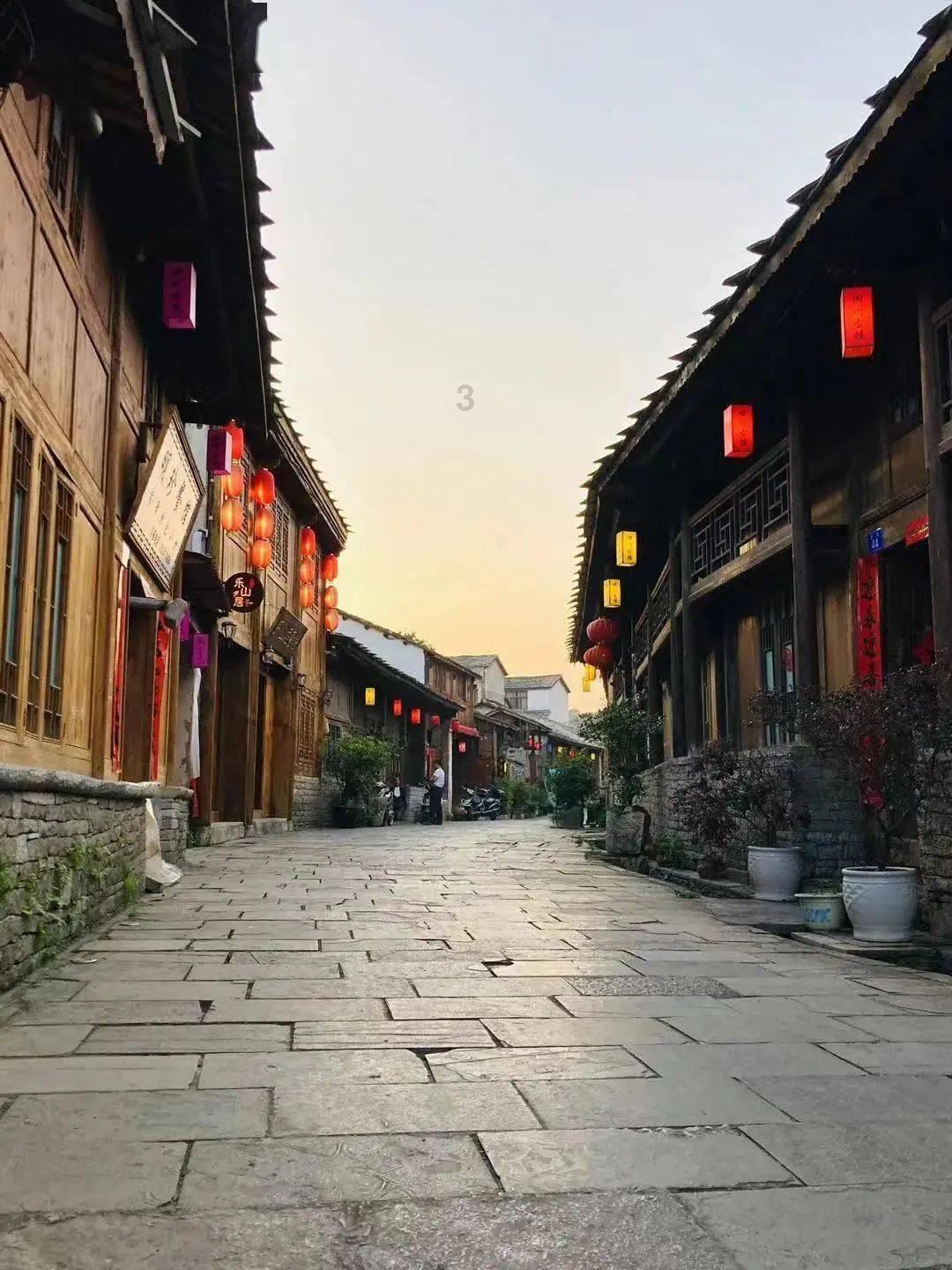 暖胃又暖心！山东省泰安第二中学为师生送上爱心“腊八粥”